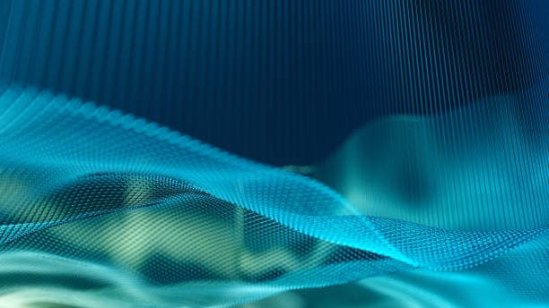 Knowledge infrastructure logo