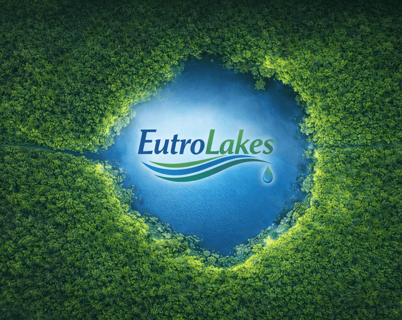 EutroLakes icon