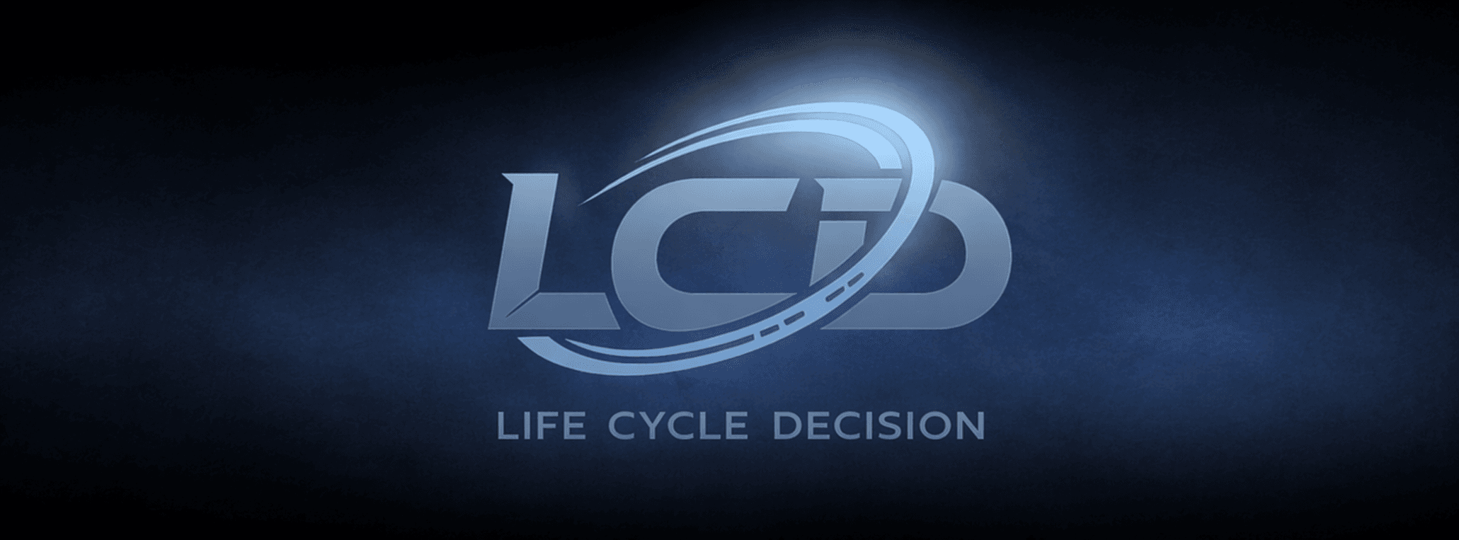 Decision governance banner